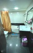 Туры в отель Heartland Hostel Туры в отель Heartland Hostel