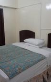 Туры в отель Sima Hotel Туры в отель Sima Hotel