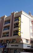 Туры в отель Sima Hotel Туры в отель Sima Hotel