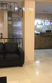 Туры в отель Simba Hotel Туры в отель Simba Hotel