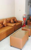Туры в отель Simba Hotel Туры в отель Simba Hotel