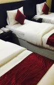 Туры в отель Simba Hotel Туры в отель Simba Hotel