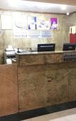 Туры в отель Simba Hotel Туры в отель Simba Hotel
