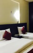 Туры в отель Simba Hotel Туры в отель Simba Hotel