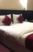 Туры в отель Simba Hotel Туры в отель Simba Hotel