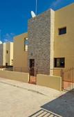 Туры в отель Villa Cliantha Туры в отель Villa Cliantha