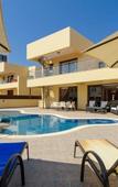 Туры в отель Villa Cliantha Туры в отель Villa Cliantha