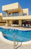Туры в отель Villa Cliantha Туры в отель Villa Cliantha