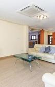 Туры в отель Villa Cliantha Туры в отель Villa Cliantha