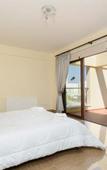Туры в отель Villa Cliantha Туры в отель Villa Cliantha