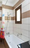 Туры в отель Villa Cliantha Туры в отель Villa Cliantha