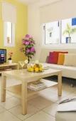 Туры в отель Villa Daffodil Туры в отель Villa Daffodil