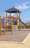 Туры в отель Villa Daffodil Туры в отель Villa Daffodil