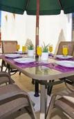 Туры в отель Villa Daffodil Туры в отель Villa Daffodil