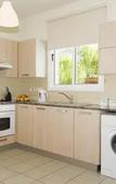 Туры в отель Villa Daffodil Туры в отель Villa Daffodil