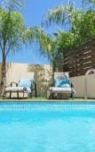 Туры в отель Villa Daffodil Туры в отель Villa Daffodil