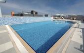 Туры в отель Jood Hotel Apartments Туры в отель Jood Hotel Apartments