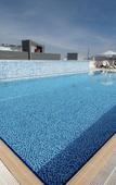 Туры в отель Jood Hotel Apartments Туры в отель Jood Hotel Apartments