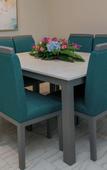 Туры в отель Jood Hotel Apartments Туры в отель Jood Hotel Apartments