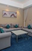 Туры в отель Jood Hotel Apartments Туры в отель Jood Hotel Apartments