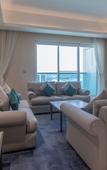 Туры в отель Jood Hotel Apartments Туры в отель Jood Hotel Apartments