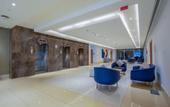 Туры в отель Jood Hotel Apartments Туры в отель Jood Hotel Apartments