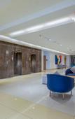 Туры в отель Jood Hotel Apartments Туры в отель Jood Hotel Apartments