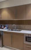 Туры в отель Jood Hotel Apartments Туры в отель Jood Hotel Apartments