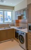 Туры в отель Jood Hotel Apartments Туры в отель Jood Hotel Apartments