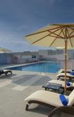 Туры в отель Jood Hotel Apartments Туры в отель Jood Hotel Apartments