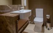 Туры в отель Jood Hotel Apartments Туры в отель Jood Hotel Apartments