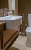 Туры в отель Jood Hotel Apartments Туры в отель Jood Hotel Apartments