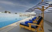 Туры в отель Jood Hotel Apartments Туры в отель Jood Hotel Apartments
