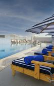 Туры в отель Jood Hotel Apartments Туры в отель Jood Hotel Apartments