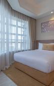 Туры в отель Jood Hotel Apartments Туры в отель Jood Hotel Apartments