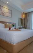 Туры в отель Jood Hotel Apartments Туры в отель Jood Hotel Apartments