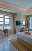 Туры в отель Jood Hotel Apartments Туры в отель Jood Hotel Apartments