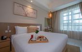 Туры в отель Jood Hotel Apartments Туры в отель Jood Hotel Apartments