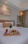 Туры в отель Jood Hotel Apartments Туры в отель Jood Hotel Apartments