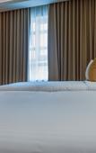 Туры в отель Jood Hotel Apartments Туры в отель Jood Hotel Apartments