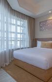 Туры в отель Jood Hotel Apartments Туры в отель Jood Hotel Apartments