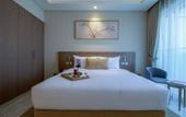 Туры в отель Jood Hotel Apartments Туры в отель Jood Hotel Apartments