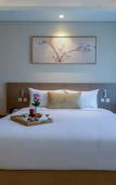 Туры в отель Jood Hotel Apartments Туры в отель Jood Hotel Apartments
