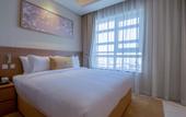 Туры в отель Jood Hotel Apartments Туры в отель Jood Hotel Apartments