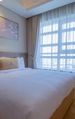 Туры в отель Jood Hotel Apartments Туры в отель Jood Hotel Apartments