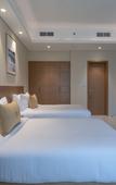 Туры в отель Jood Hotel Apartments Туры в отель Jood Hotel Apartments