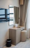 Туры в отель Jood Hotel Apartments Туры в отель Jood Hotel Apartments