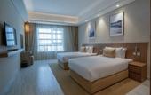 Туры в отель Jood Hotel Apartments Туры в отель Jood Hotel Apartments