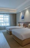 Туры в отель Jood Hotel Apartments Туры в отель Jood Hotel Apartments