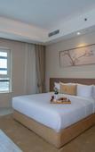 Туры в отель Jood Hotel Apartments Туры в отель Jood Hotel Apartments